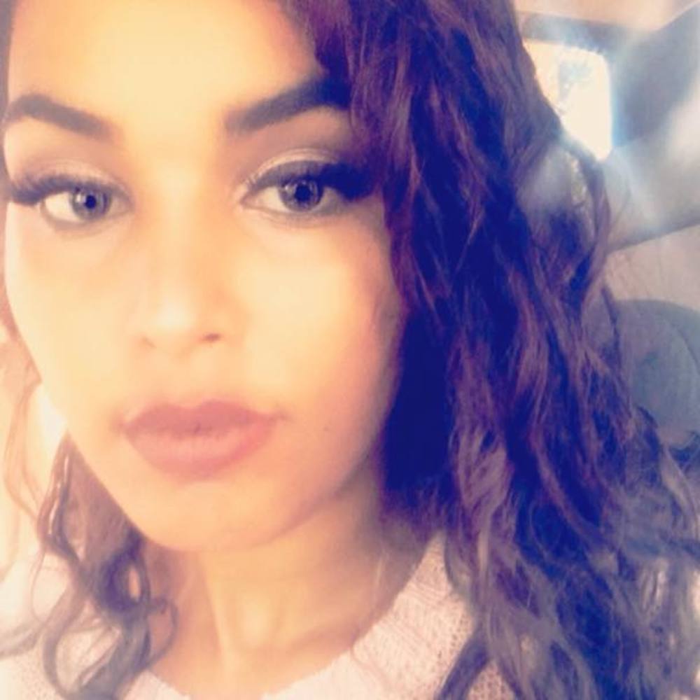 Meet your Posher, Ariel